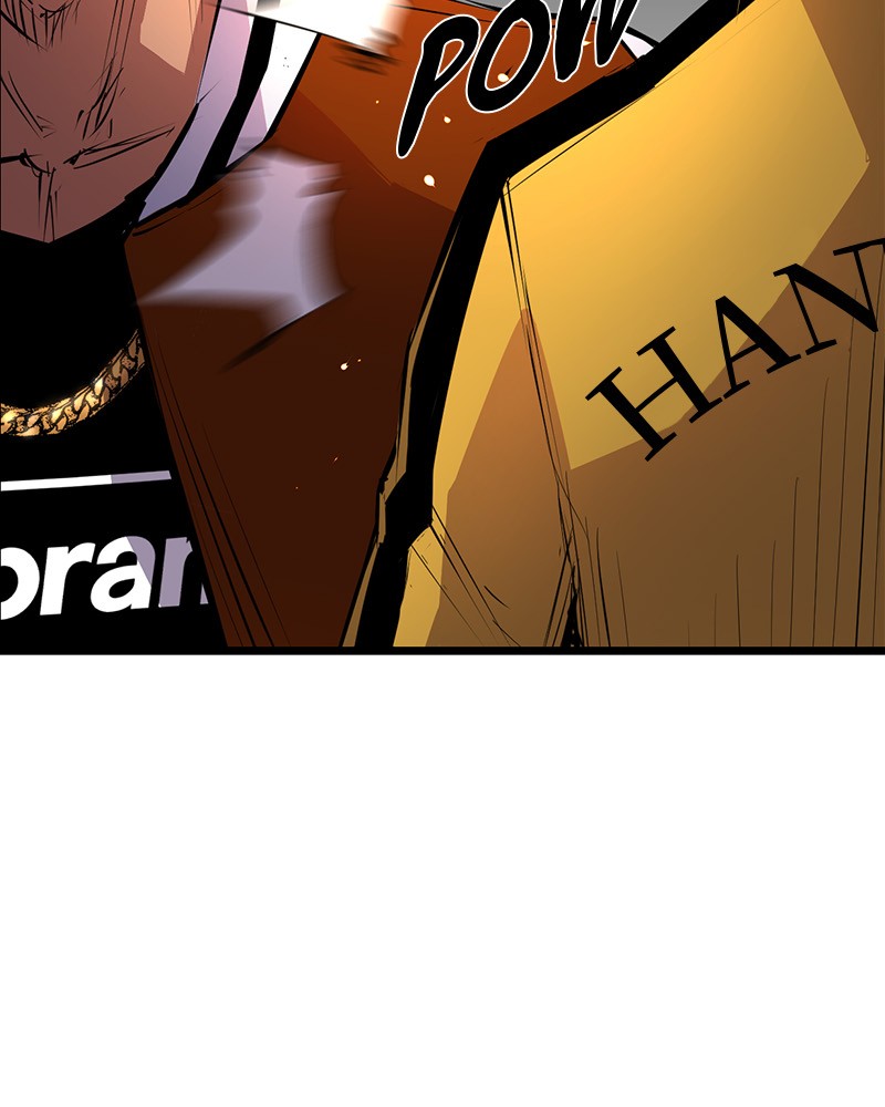 Hanlim Gym Chap 7 - Next Chap 8