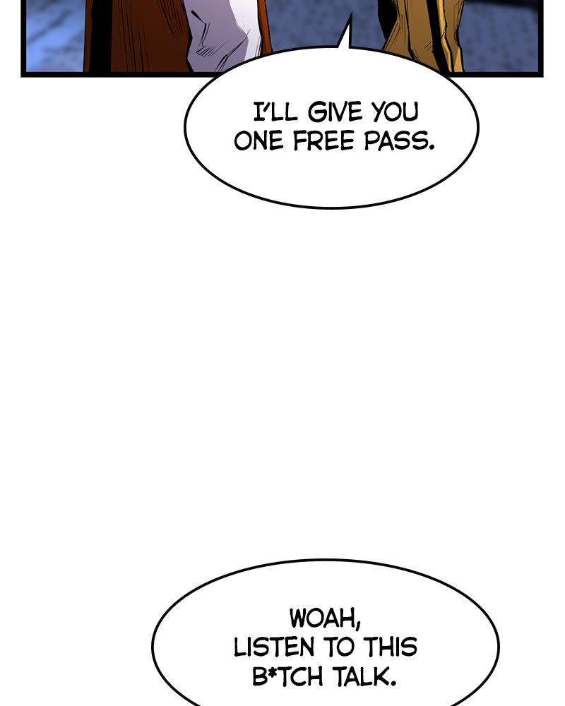 Hanlim Gym Chap 7 - Next Chap 8