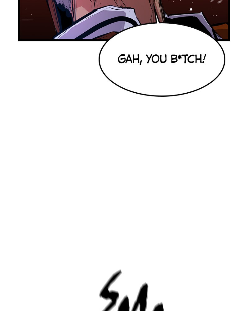 Hanlim Gym Chap 7 - Next Chap 8