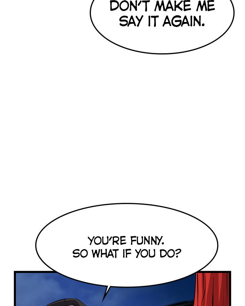 Hanlim Gym Chap 7 - Next Chap 8