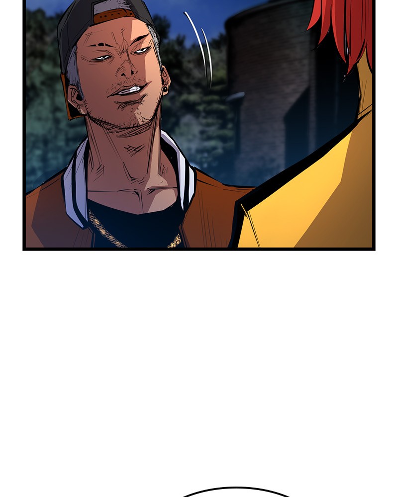 Hanlim Gym Chap 7 - Next Chap 8