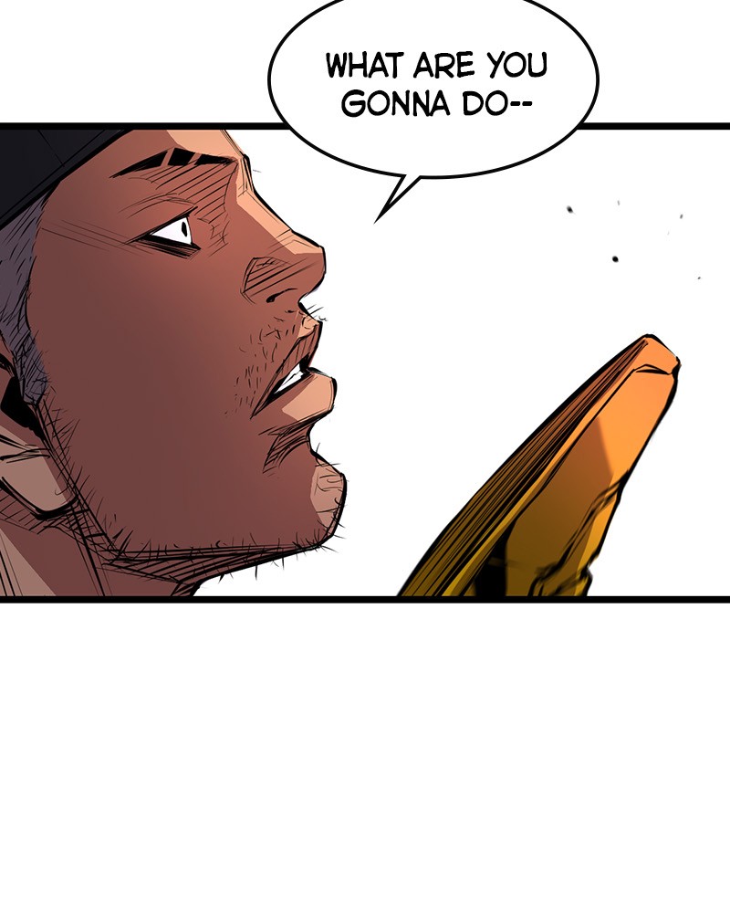 Hanlim Gym Chap 7 - Next Chap 8