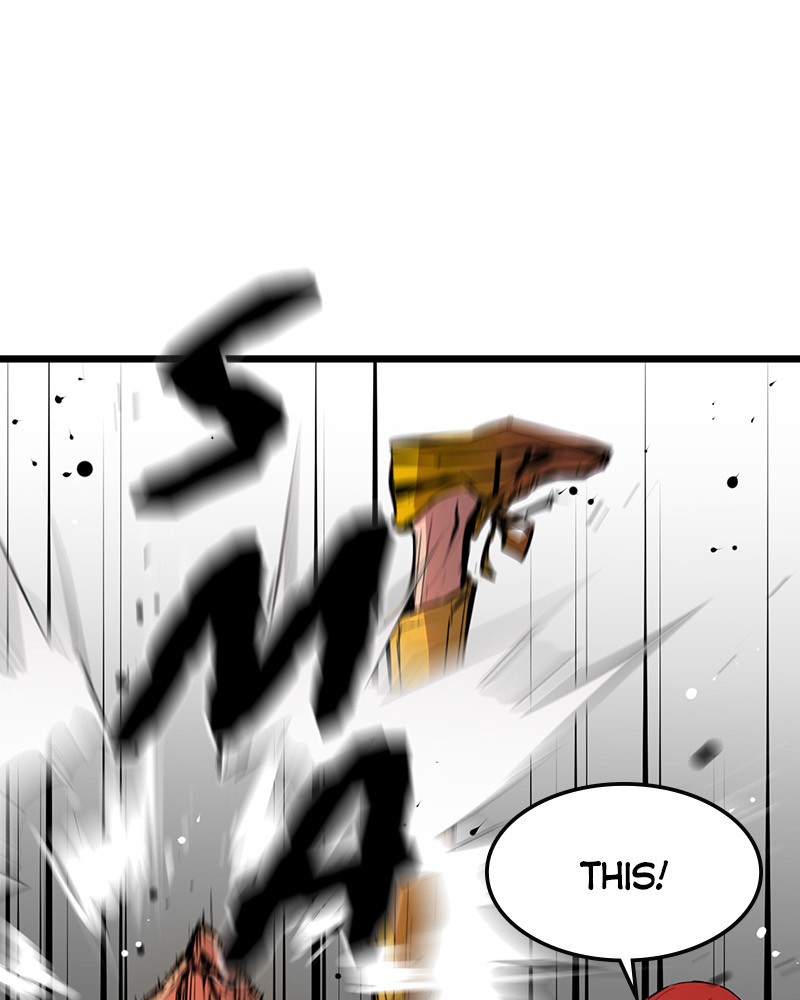 Hanlim Gym Chap 7 - Next Chap 8