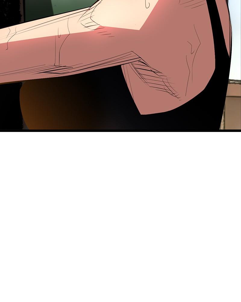 Hanlim Gym Chap 4 - Next Chap 5