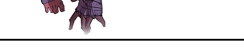 Hanlim Gym Chap 4 - Next Chap 5