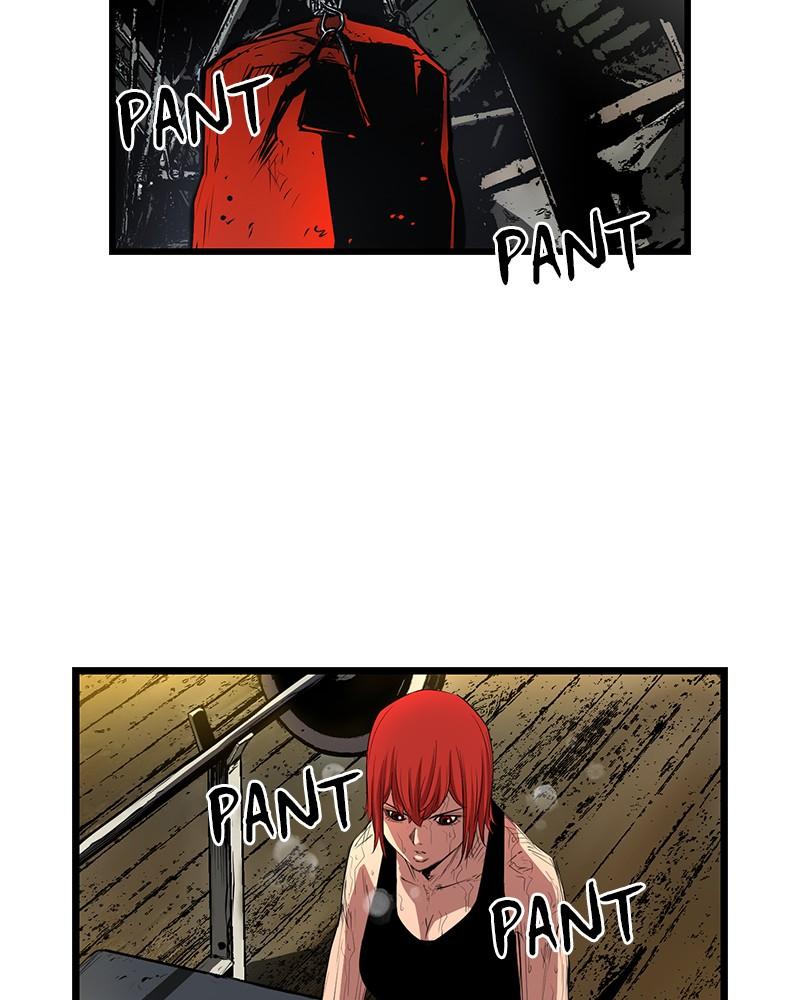 Hanlim Gym Chap 4 - Next Chap 5