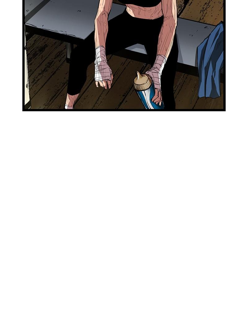 Hanlim Gym Chap 4 - Next Chap 5