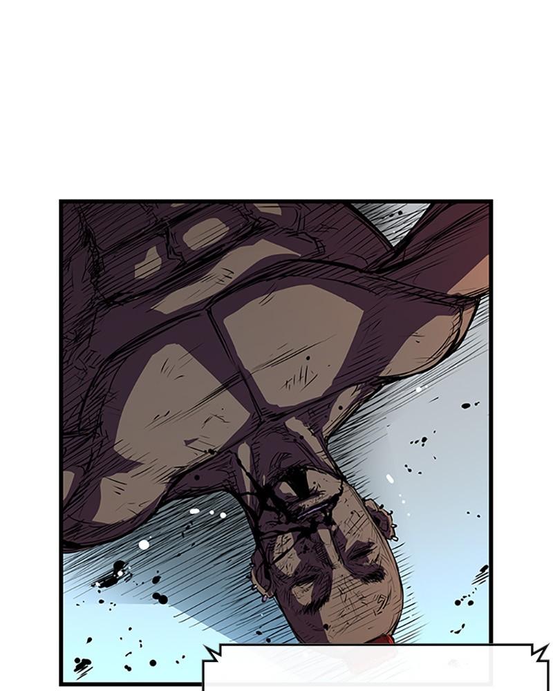 Hanlim Gym Chap 4 - Next Chap 5