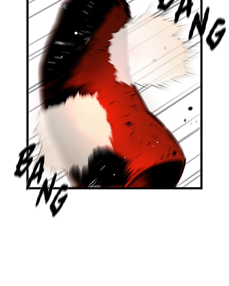 Hanlim Gym Chap 4 - Next Chap 5