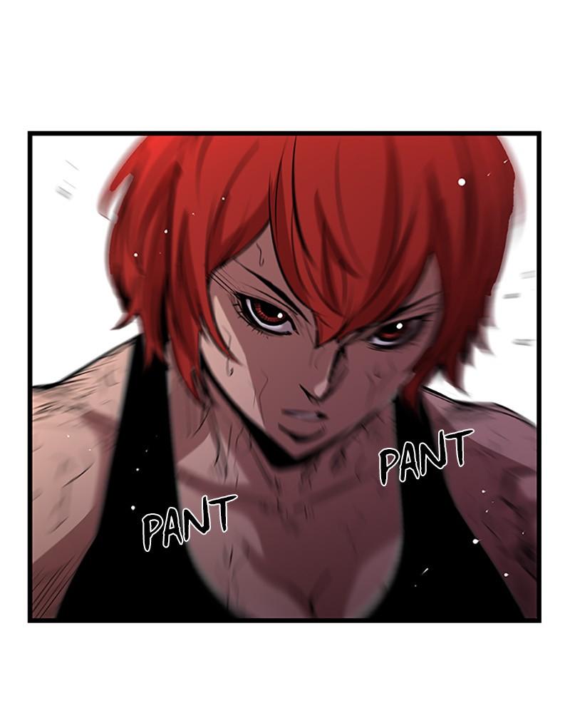 Hanlim Gym Chap 4 - Next Chap 5