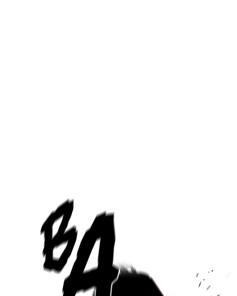 Hanlim Gym Chap 4 - Next Chap 5