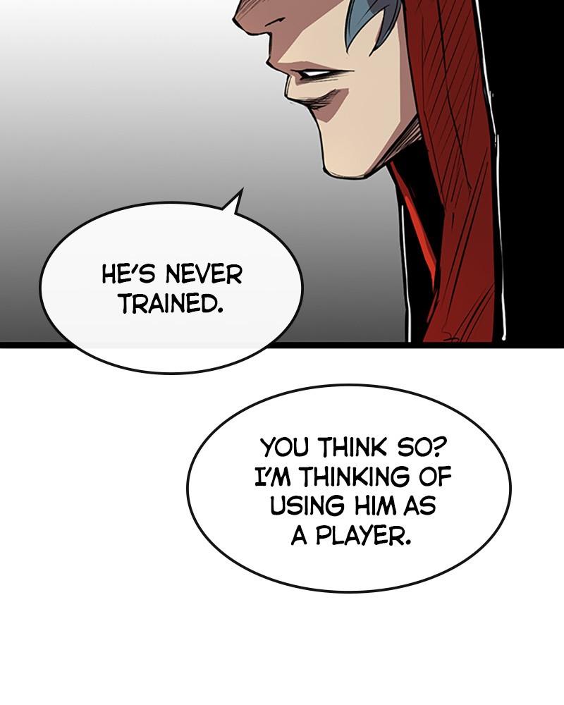 Hanlim Gym Chap 4 - Next Chap 5