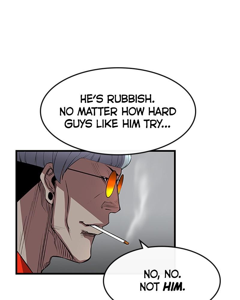 Hanlim Gym Chap 4 - Next Chap 5