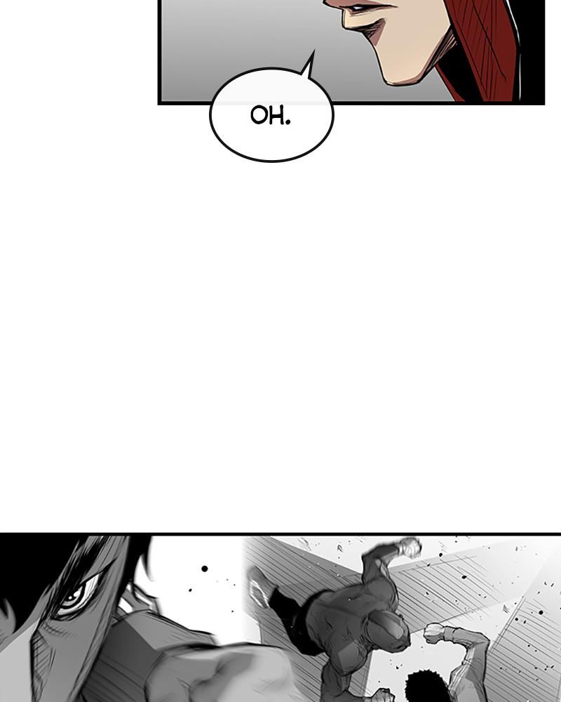Hanlim Gym Chap 4 - Next Chap 5