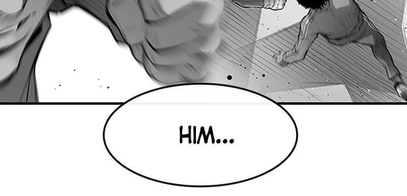 Hanlim Gym Chap 4 - Next Chap 5