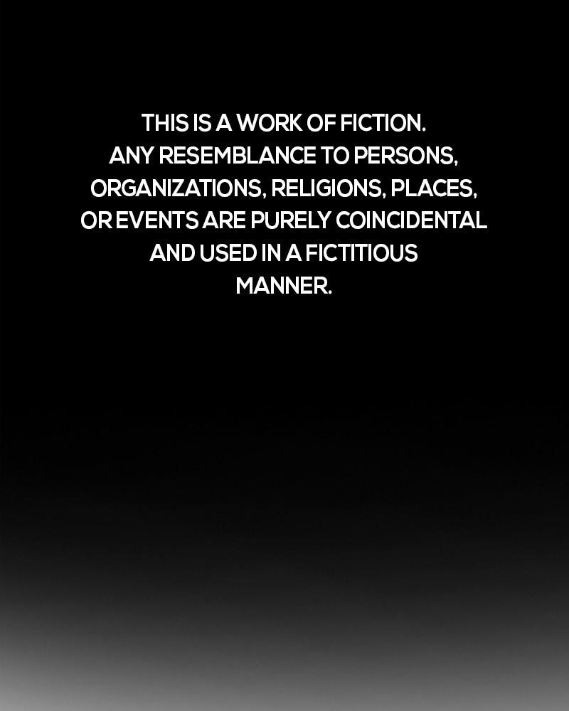 Hanlim Gym Chap 4 - Next Chap 5