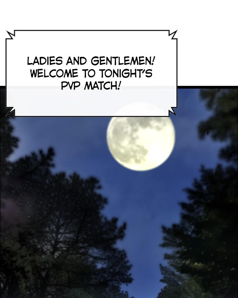 Hanlim Gym Chap 4 - Next Chap 5