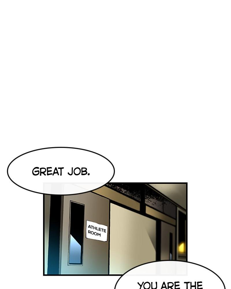 Hanlim Gym Chap 4 - Next Chap 5