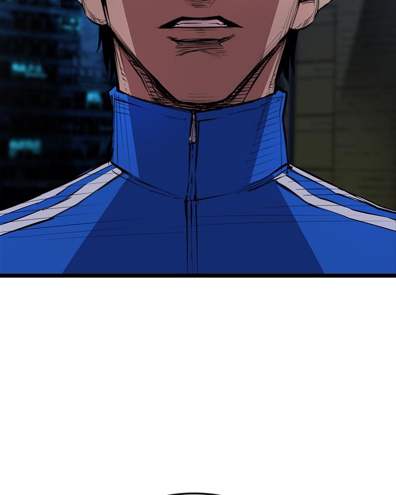 Hanlim Gym Chap 4 - Next Chap 5
