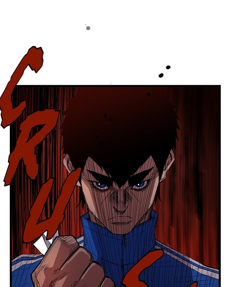 Hanlim Gym Chap 4 - Next Chap 5