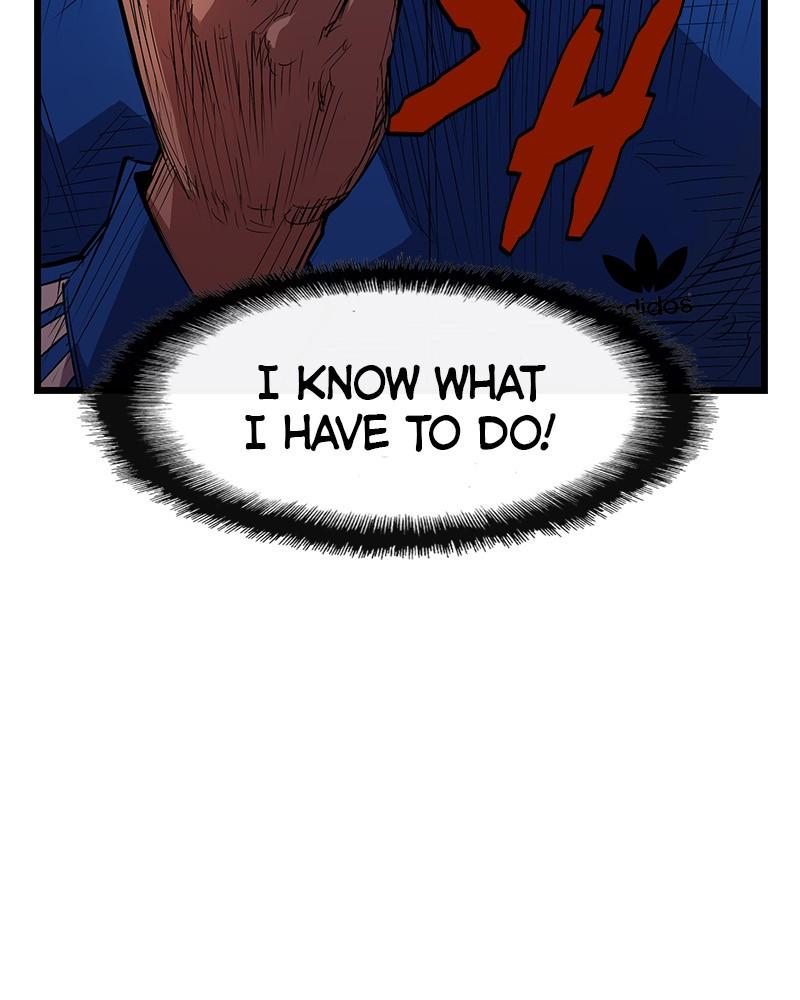 Hanlim Gym Chap 4 - Next Chap 5
