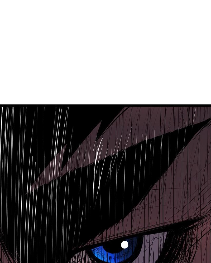 Hanlim Gym Chap 4 - Next Chap 5