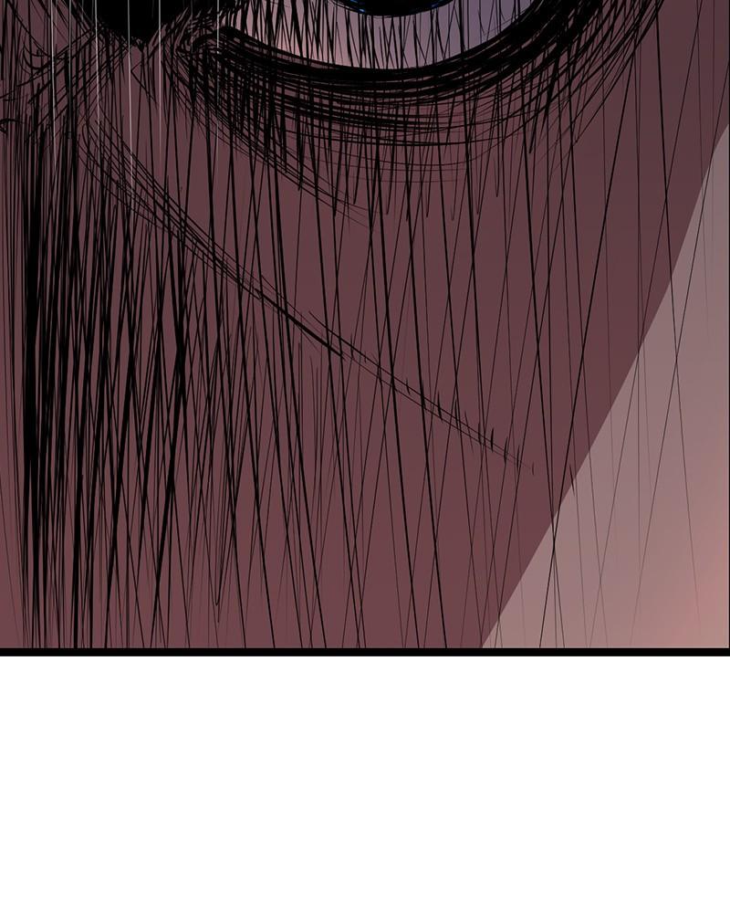 Hanlim Gym Chap 4 - Next Chap 5