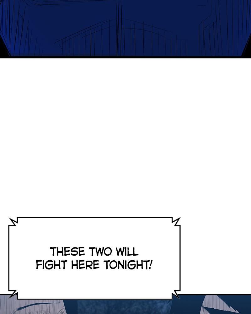 Hanlim Gym Chap 4 - Next Chap 5