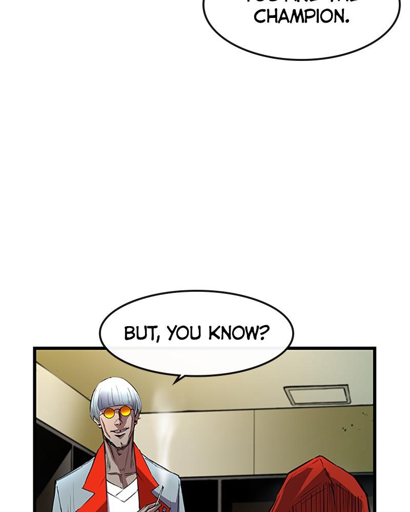 Hanlim Gym Chap 4 - Next Chap 5