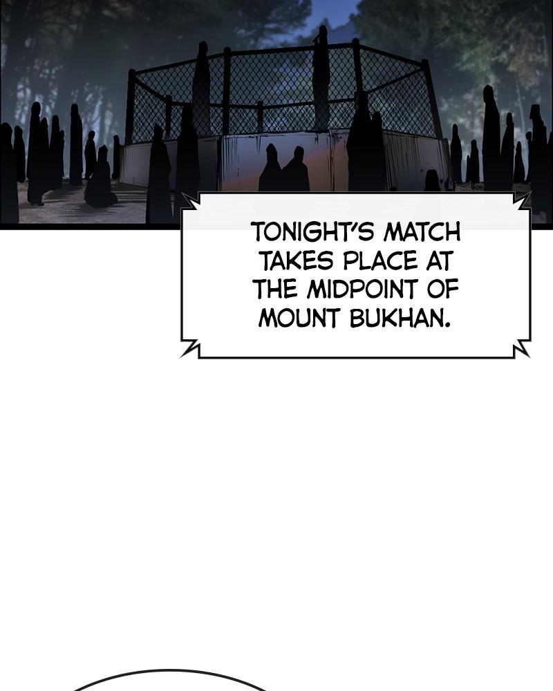 Hanlim Gym Chap 4 - Next Chap 5