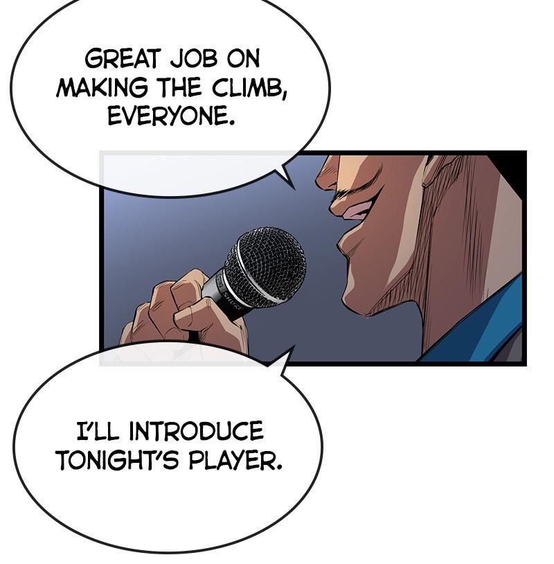 Hanlim Gym Chap 4 - Next Chap 5