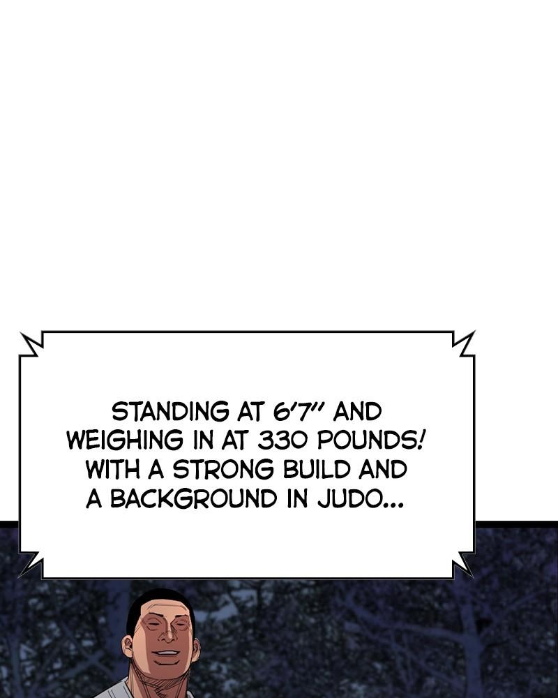 Hanlim Gym Chap 4 - Next Chap 5