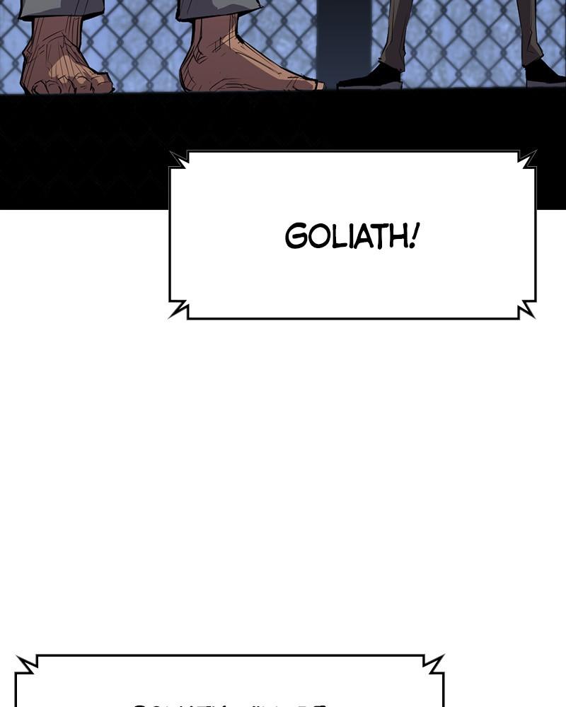 Hanlim Gym Chap 4 - Next Chap 5