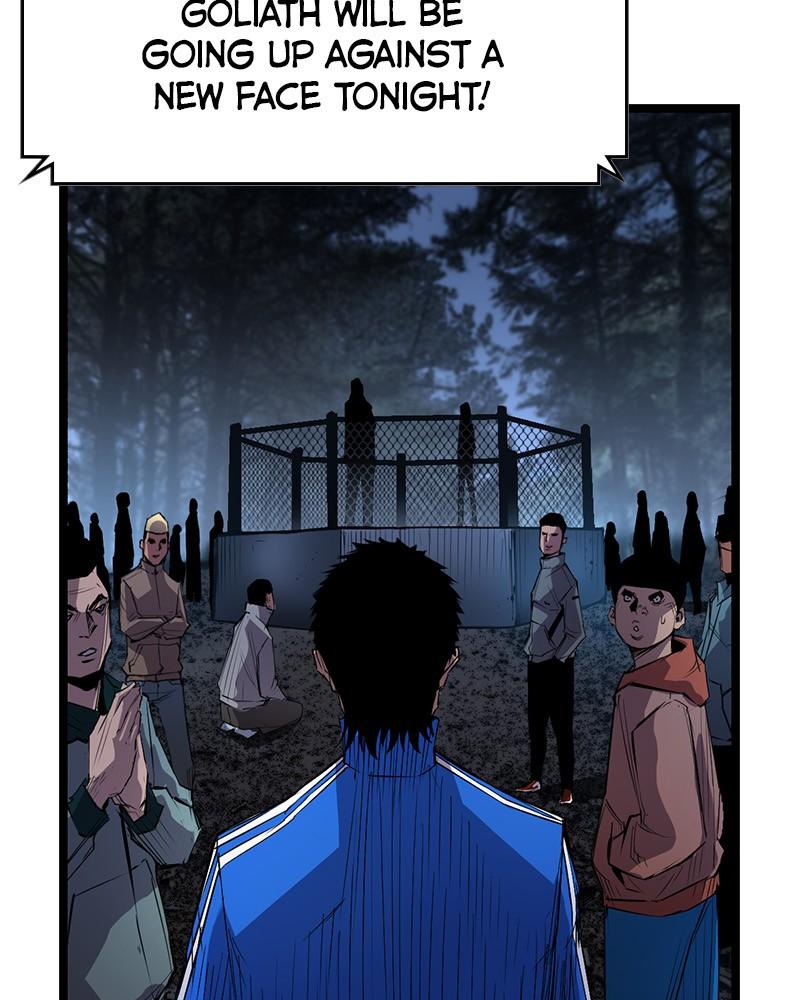 Hanlim Gym Chap 4 - Next Chap 5