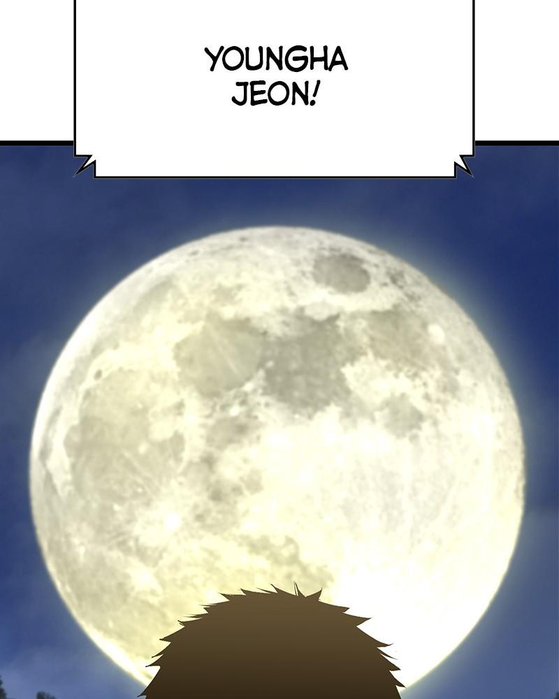 Hanlim Gym Chap 4 - Next Chap 5