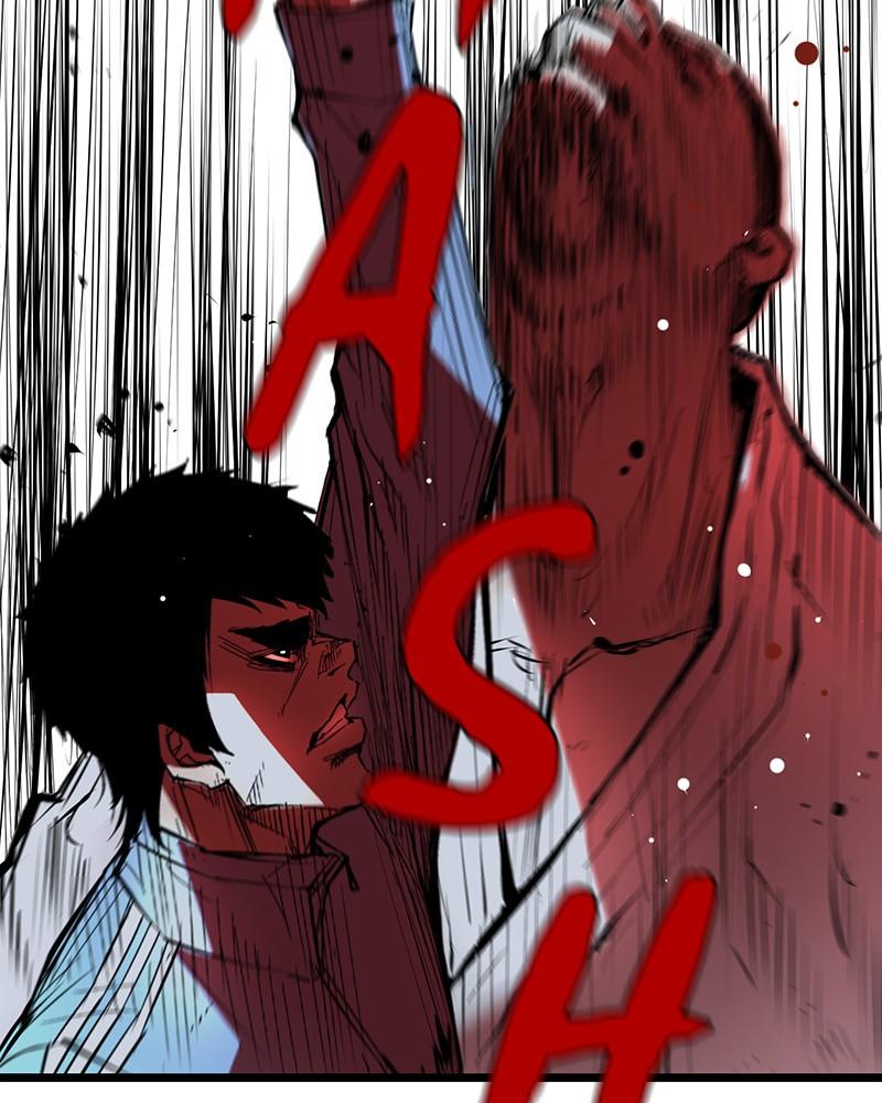 Hanlim Gym Chap 4 - Next Chap 5