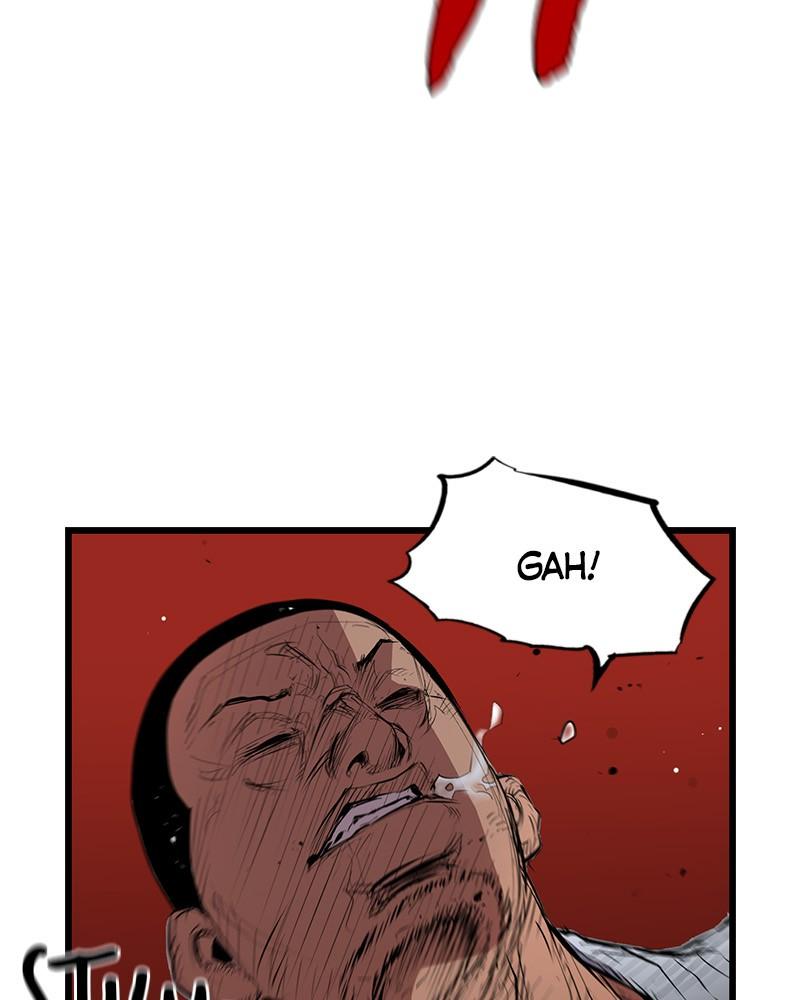 Hanlim Gym Chap 4 - Next Chap 5