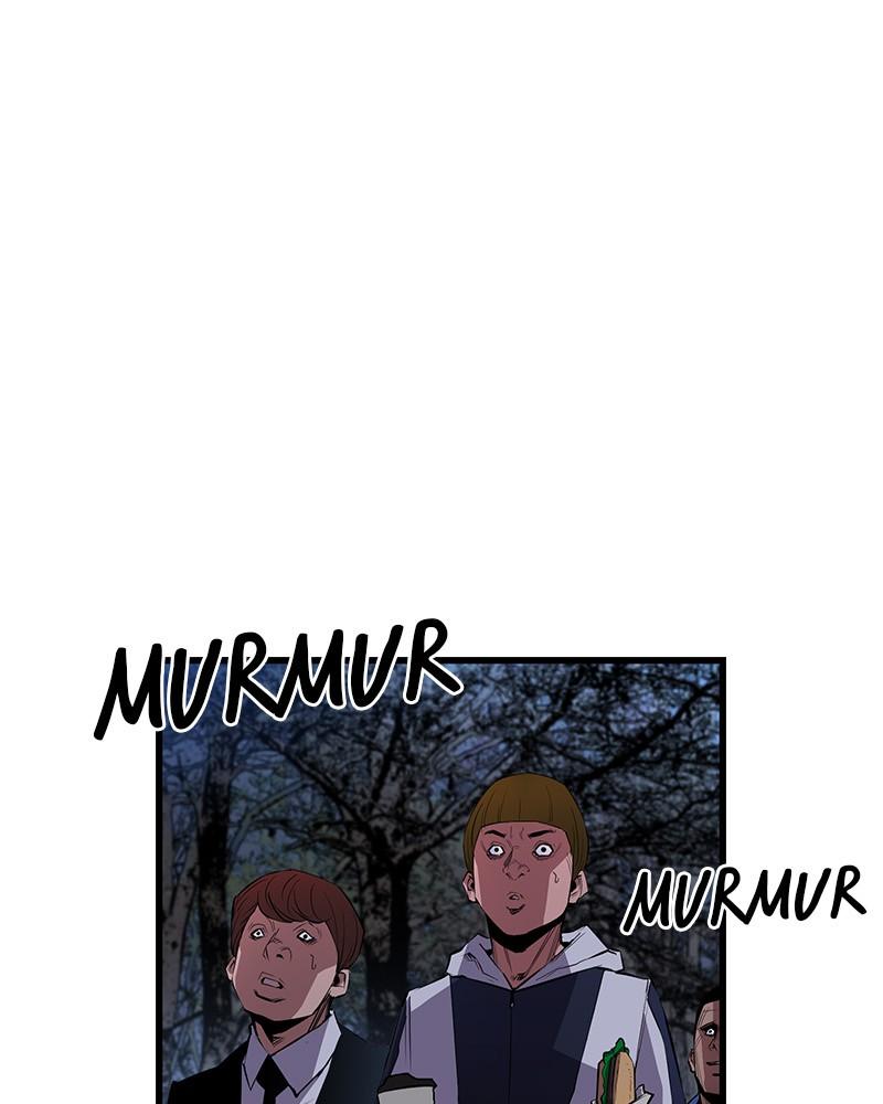 Hanlim Gym Chap 4 - Next Chap 5