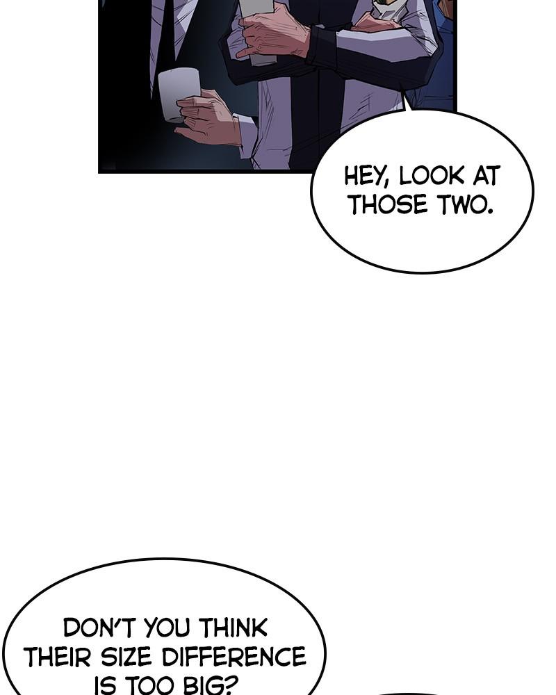 Hanlim Gym Chap 4 - Next Chap 5
