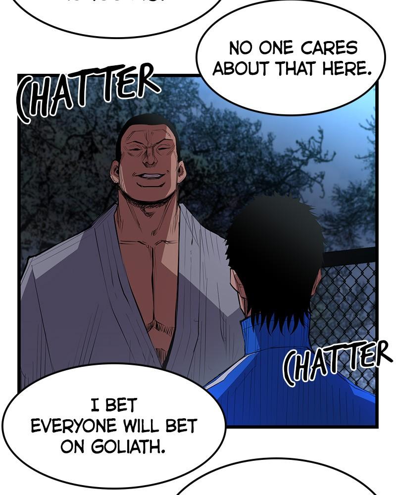 Hanlim Gym Chap 4 - Next Chap 5