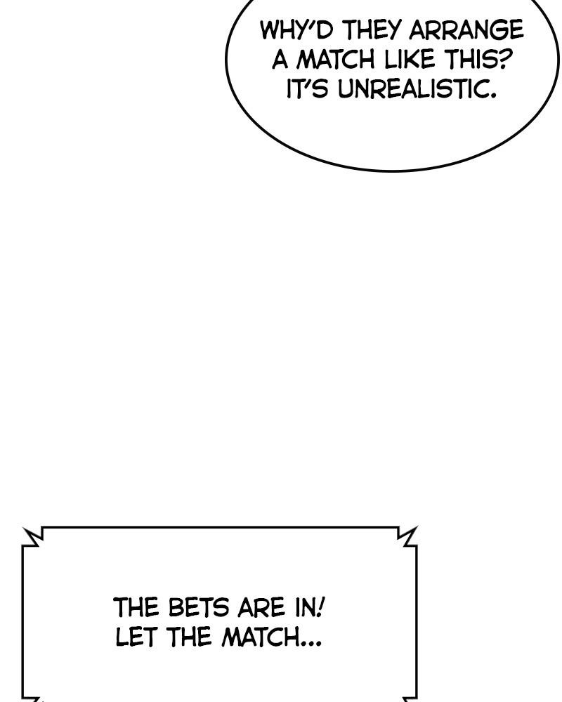 Hanlim Gym Chap 4 - Next Chap 5