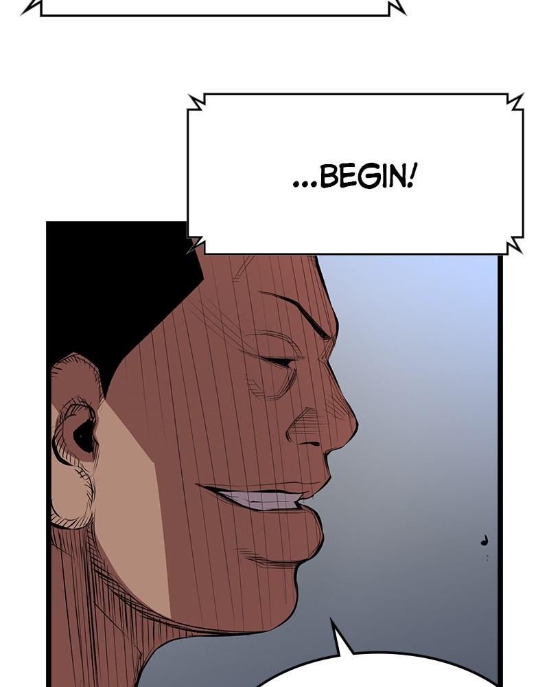 Hanlim Gym Chap 4 - Next Chap 5