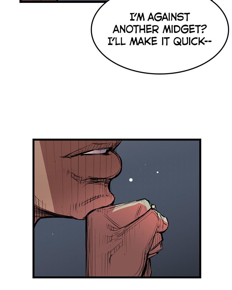 Hanlim Gym Chap 4 - Next Chap 5