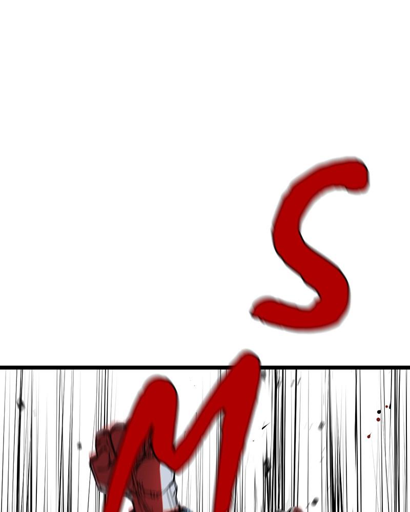 Hanlim Gym Chap 4 - Next Chap 5