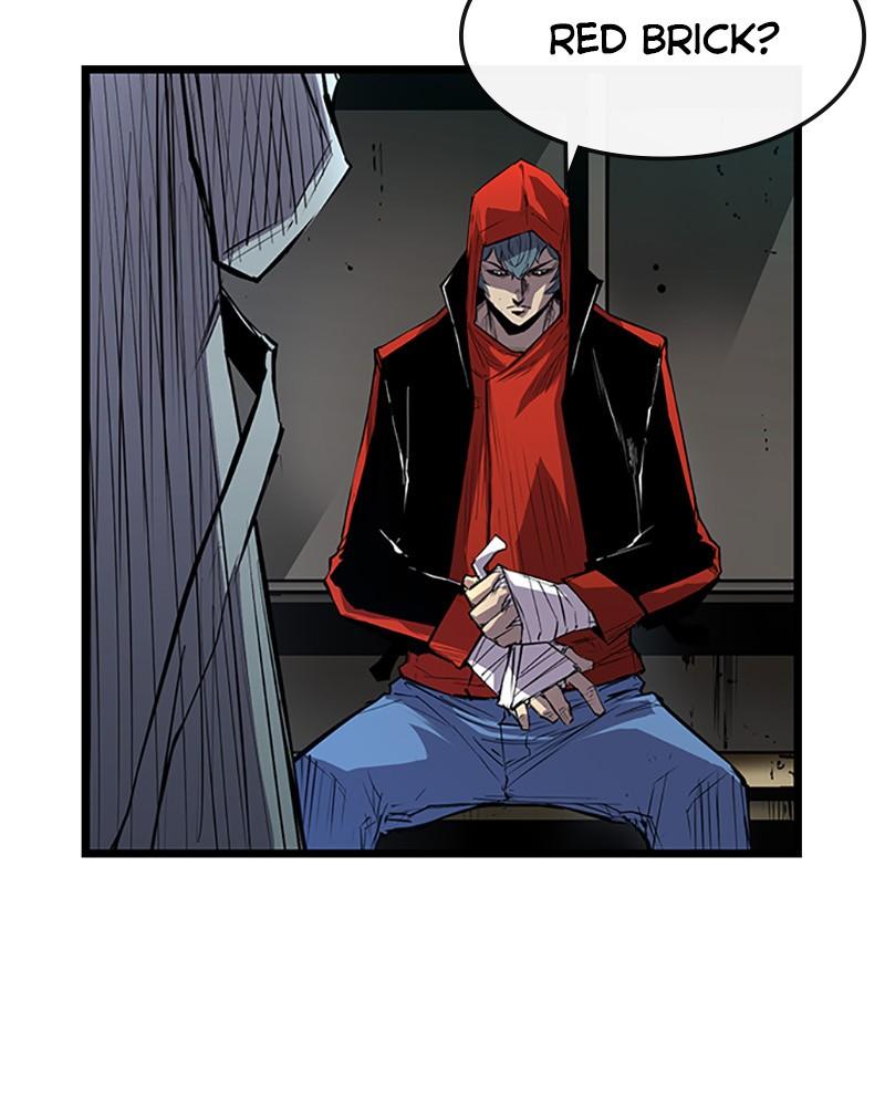 Hanlim Gym Chap 4 - Next Chap 5