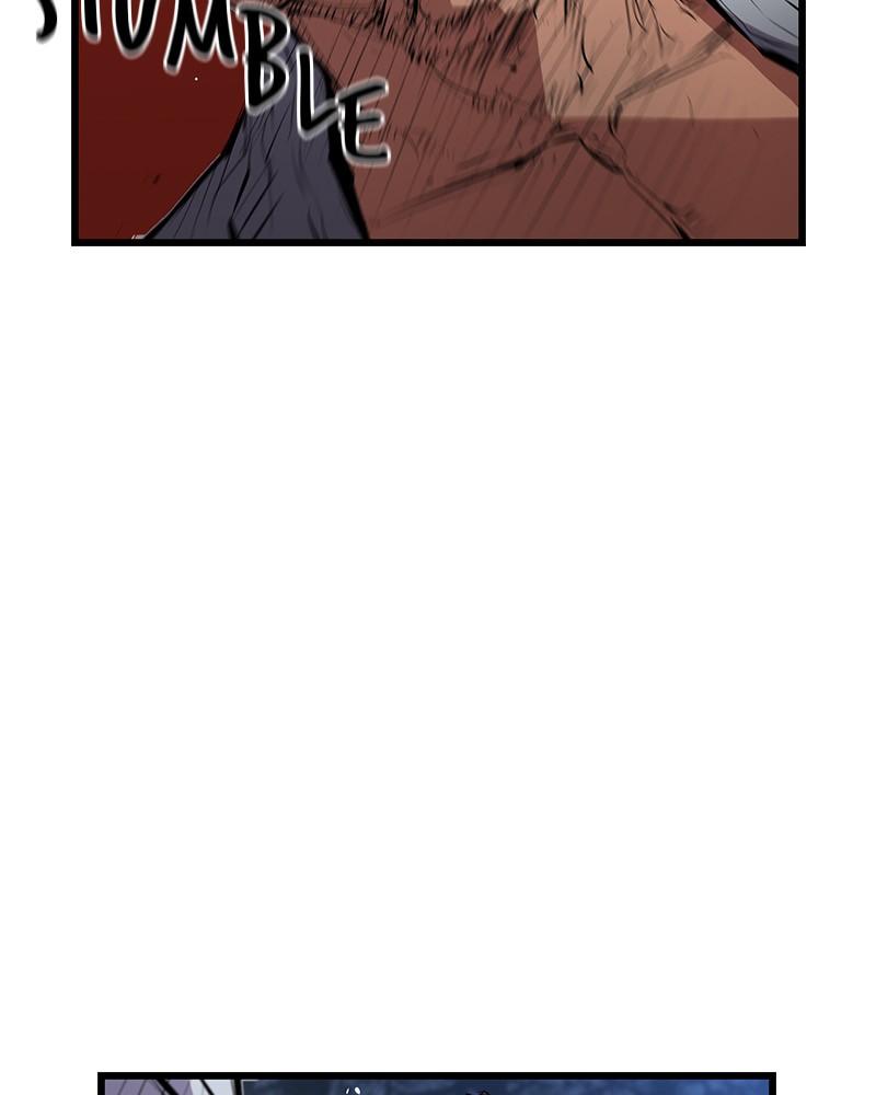 Hanlim Gym Chap 4 - Next Chap 5
