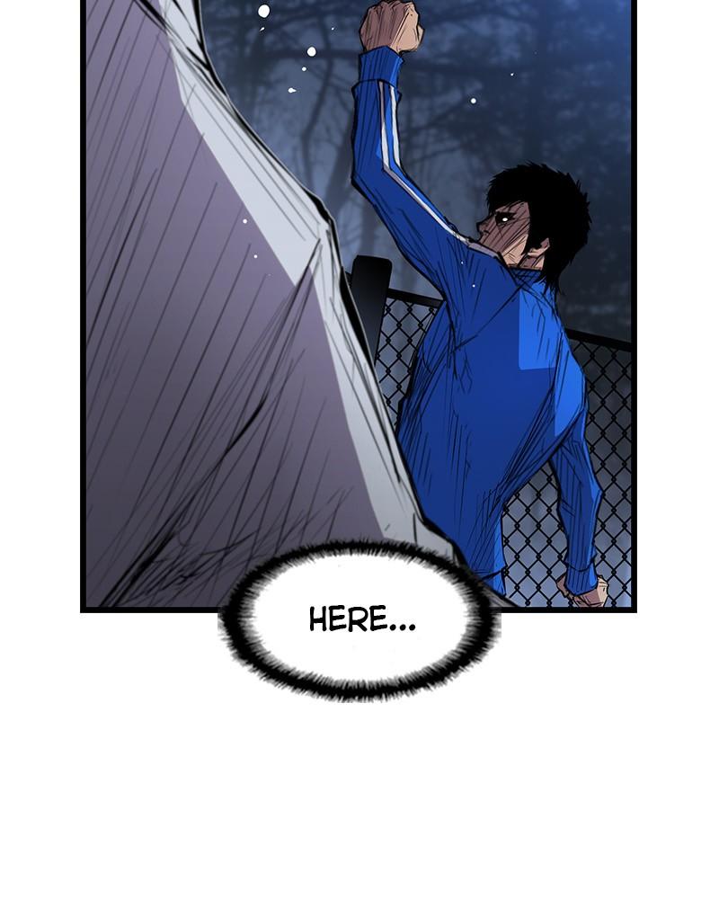 Hanlim Gym Chap 4 - Next Chap 5