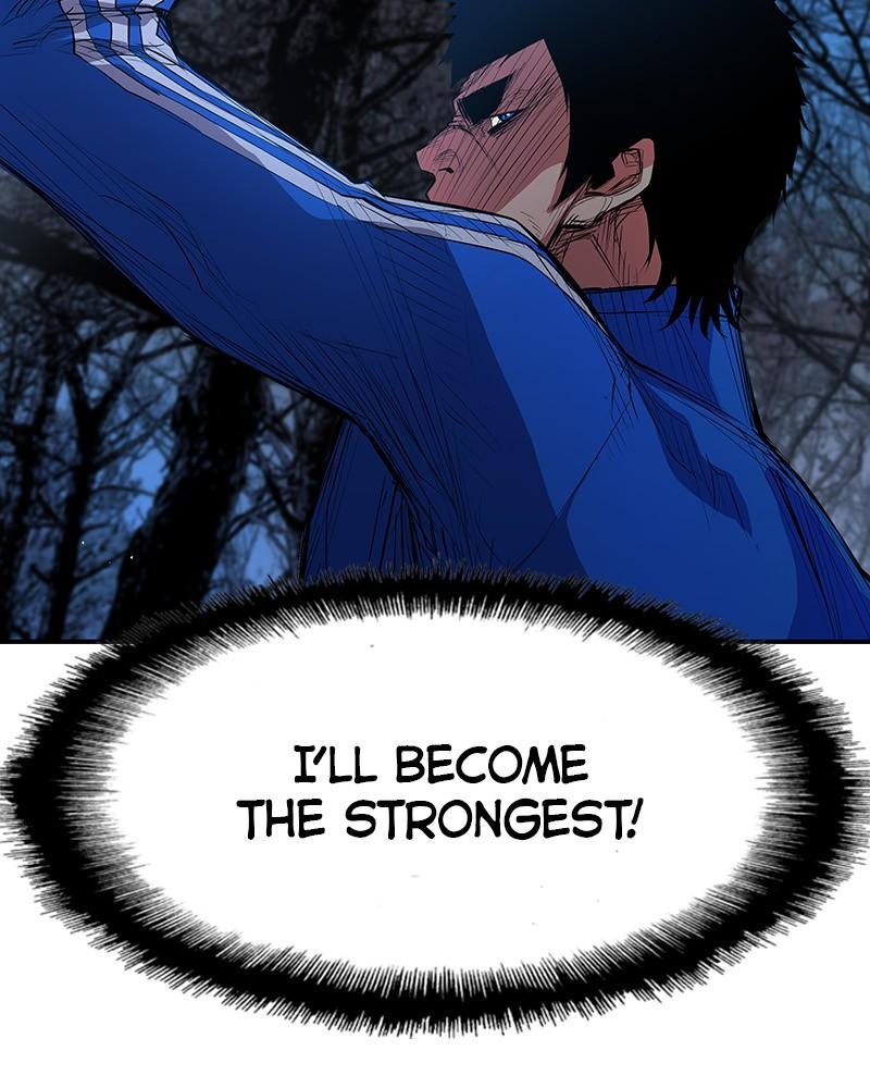Hanlim Gym Chap 4 - Next Chap 5