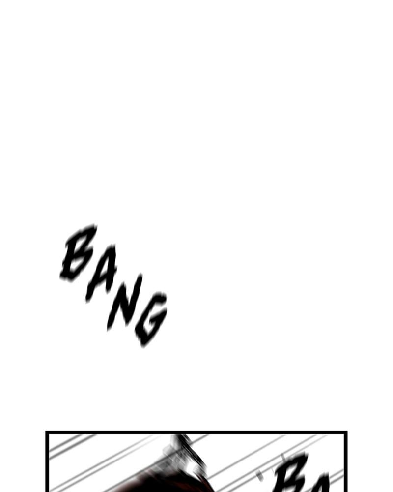 Hanlim Gym Chap 4 - Next Chap 5