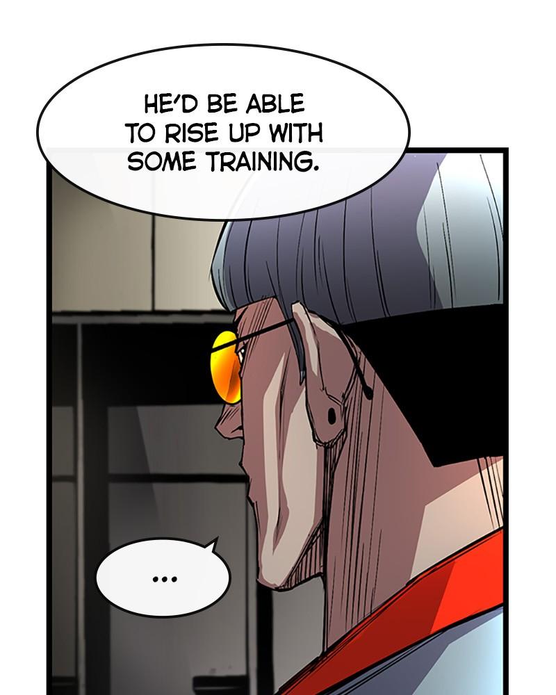 Hanlim Gym Chap 4 - Next Chap 5